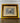 Ethan Allen Framed Print – “Shepperton, Middlesex”