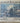 Ethan Allen Framed Print – “Shepperton, Middlesex”