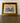 Ethan Allen Print – “Nuneham Courtenay, Oxon”