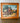 Vintage Oil Painting – Oxen and Wagon Landscape Scene