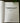 Masterpieces of Art: 450 Treasures of Europe by Charles Wentinck (1982, Park Lane) – Oversized Art Book