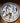Noritake Stoneware Plate – Winsome Design