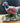 Homco Pheasant Figurine