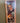 Vintage Leopard Wall Plaque