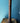 Antique Wooden Textile Bobbin Spool