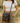 Vintage 90s Rivage Faux Leather Crossbody Purse