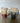 Me & You Ceramic Mug Set – Vintage Couples Coffee Cups