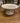 Abigals Earthenware Planter
