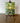 Mini Display Easel – Faux Wood