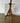 Mini Display Easel – Faux Wood