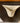 Lenonx Porcelain Sconce