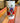 Reutter Porzellan Hand Painted Vase
