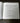 Ludwig van Beethoven – Bicentennial Edition Book (1770–1970)