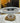 Mikasa Crown Jewel Footed Cake Plate