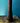 Antique Wooden Textile Bobbin Spool