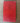 1971 Hallmark Book – The Love Story of Catherine and Heathcliff