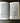 Lady Chatterley’s Lover by D.H. Lawrence – International Collectors Library Edition