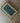 Lady Chatterley’s Lover by D.H. Lawrence – International Collectors Library Edition