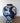 Large Handcrafted Studio Pottery Vase – Signed, 12” x 10.5”