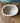 Antique Stoneware Jelly Mold