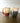 Me & You Ceramic Mug Set – Vintage Couples Coffee Cups