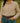 Vintage Carolina Bay Embroidered Blouse – Size Large