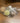 Decorative Balls