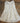 Vintage Victoria's Secret Women's Cream Nightwear - Lg