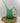 Vintage Fostoria Opalescent Pitcher