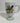 Vintage Fred Roberts bird mug
