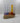 Vintage Colorful Barware Shot Glass Set