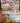 Vintage Painting Lessons Book