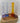 Vintage Colorful Barware Shot Glass Set