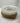Vintage Glass Dessert Plate Set of 4