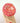 PINK FLORAL TURBAN HAT